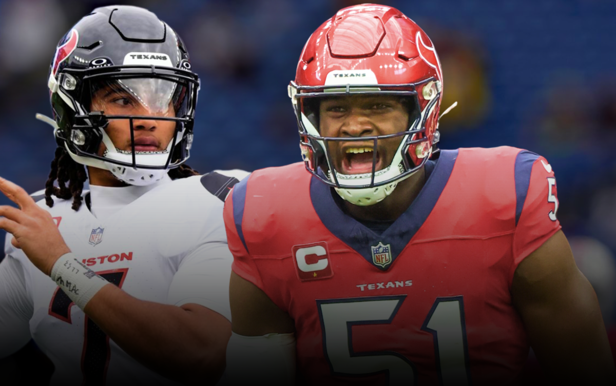 Will Offense Blow the 2025 Season? post thumbnail image